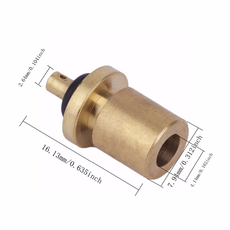 Gas Refill Adapter Filling But - đánh giá và giá Outdoor Camping Heater For Tent