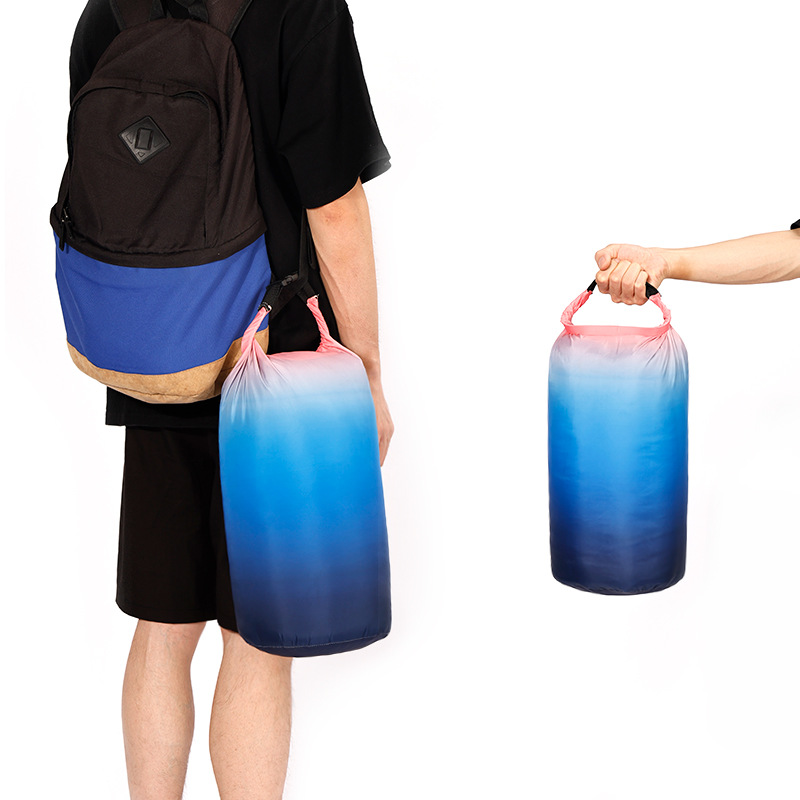 Portable Multifunctional Winte - đánh giá và giá Outdoor Camping Mattress