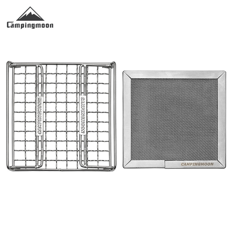 CAMPINGMOON Outdoor Camping 30 - đánh giá và giá Outdoor Camping Heater For Tent