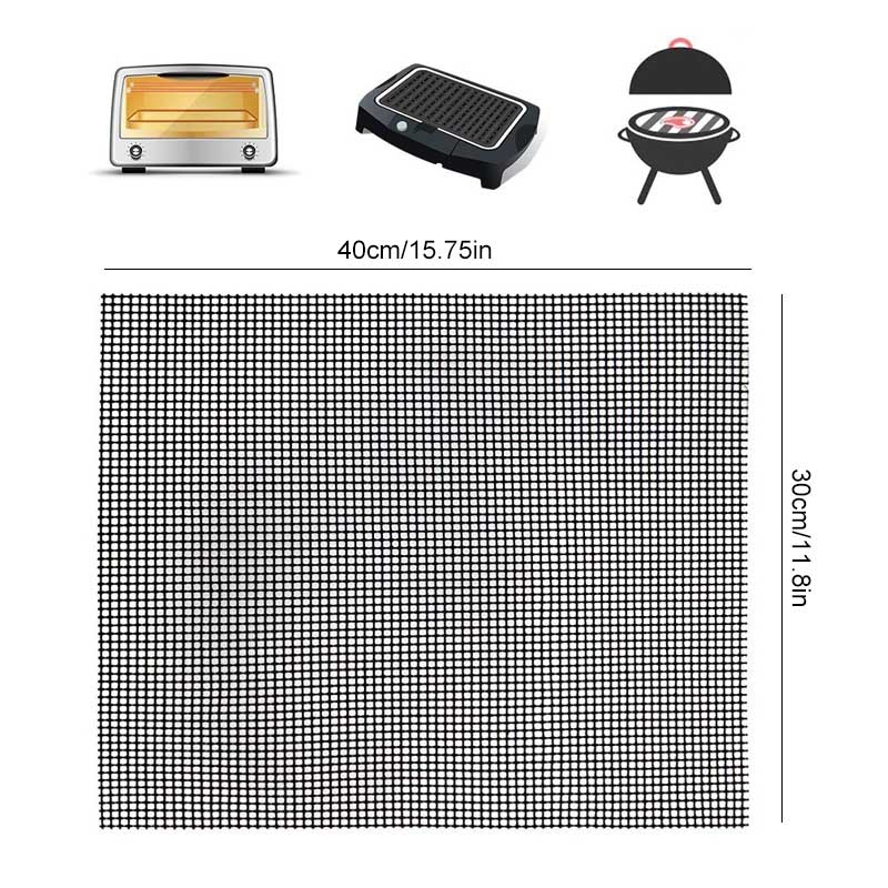 YOMEEI 1 Cái Món Nướng Nướng T - đánh giá và giá Outdoor Camping Mattress