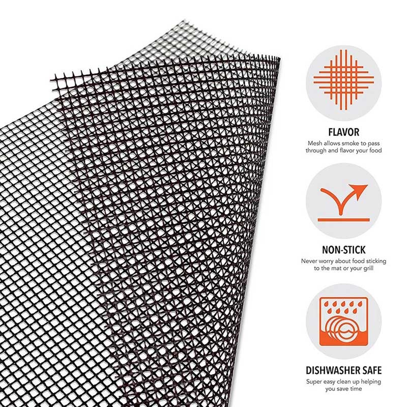 YOMEEI 1 Cái Món Nướng Nướng T - đánh giá và giá Outdoor Camping Mattress