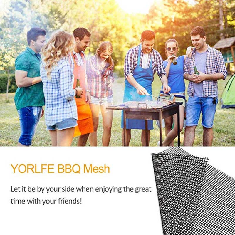 YOMEEI 1 Cái Món Nướng Nướng T - đánh giá và giá Outdoor Camping Mattress
