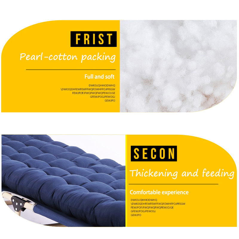 Outdoor Mountain Camping Grey  - đánh giá và giá Outdoor Camping Mattress