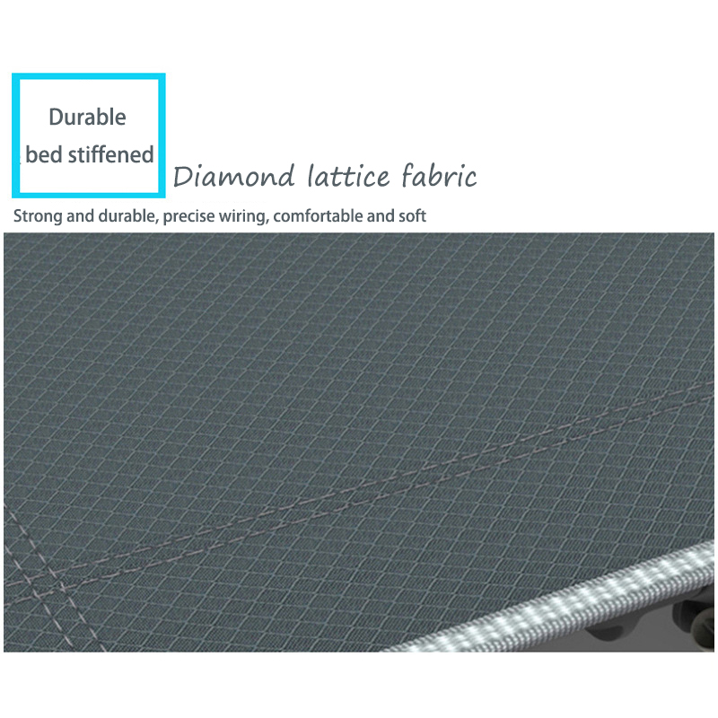 Outdoor Mountain Camping Grey  - đánh giá và giá Outdoor Camping Mattress