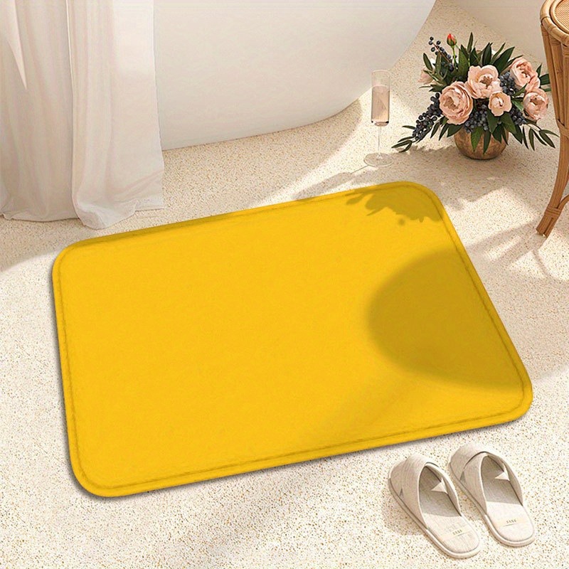1PC Pure Yellow Pattern Door M - đánh giá và giá Outdoor Camping Sink