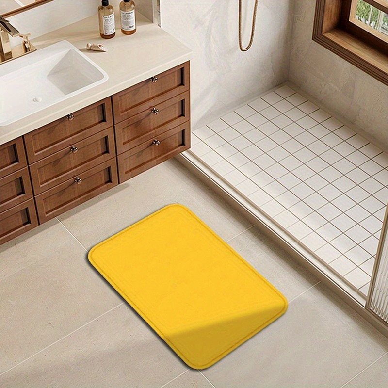 1PC Pure Yellow Pattern Door M - đánh giá và giá Outdoor Camping Sink