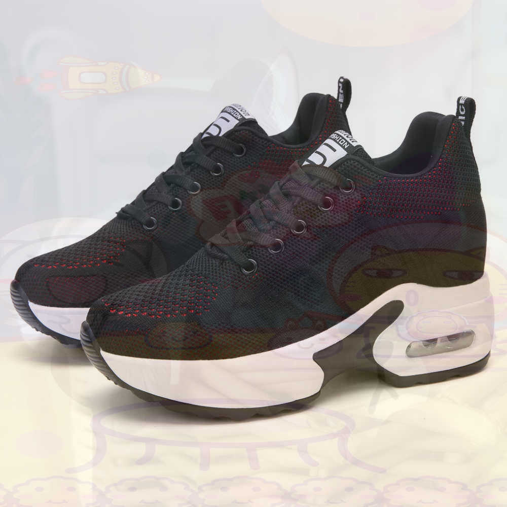 Red Size 36 Shoes Woman Tennis - đánh giá và giá Outdoor Camping Show