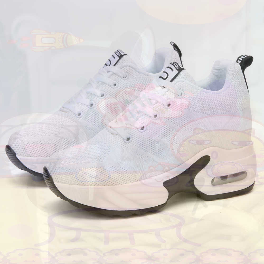 Red Size 36 Shoes Woman Tennis - đánh giá và giá Outdoor Camping Show