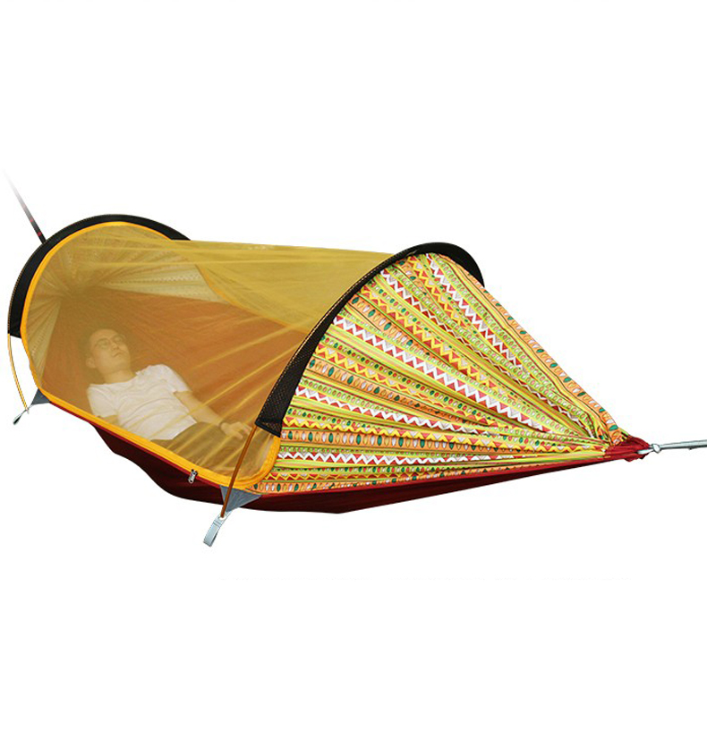 Outdoor 2-Person Family Size H - đánh giá và giá Outdoor Camping Tents For Sale