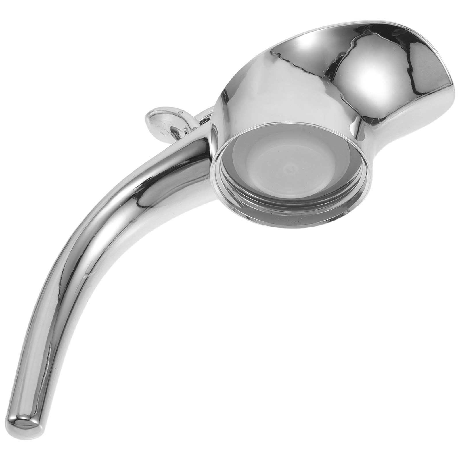 Vacuum Flask Handle Replacemen - đánh giá và giá Vacuum Insulated Flask