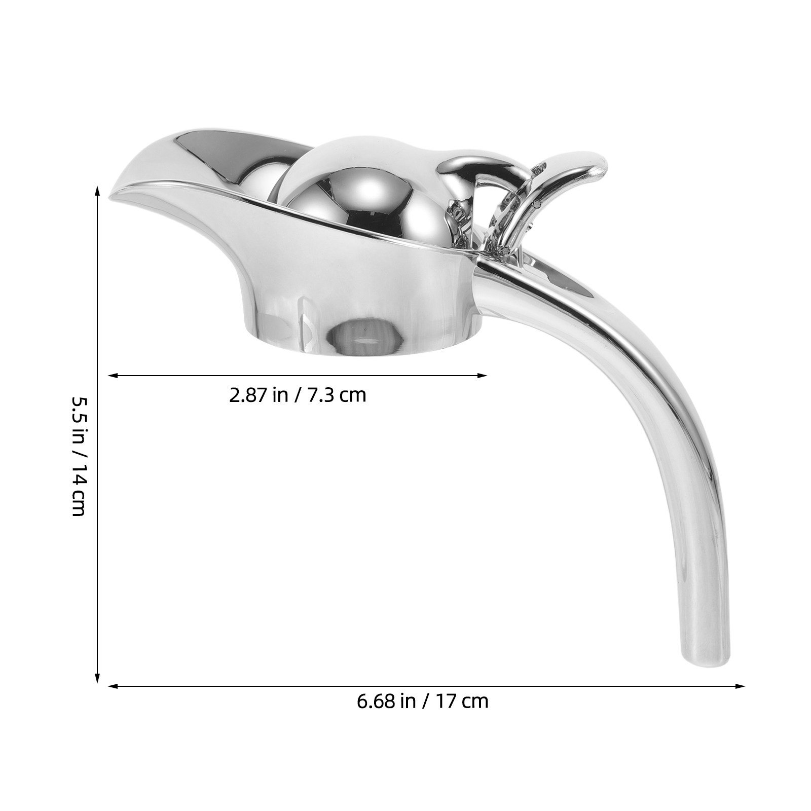 Vacuum Flask Handle Replacemen - đánh giá và giá Vacuum Insulated Flask