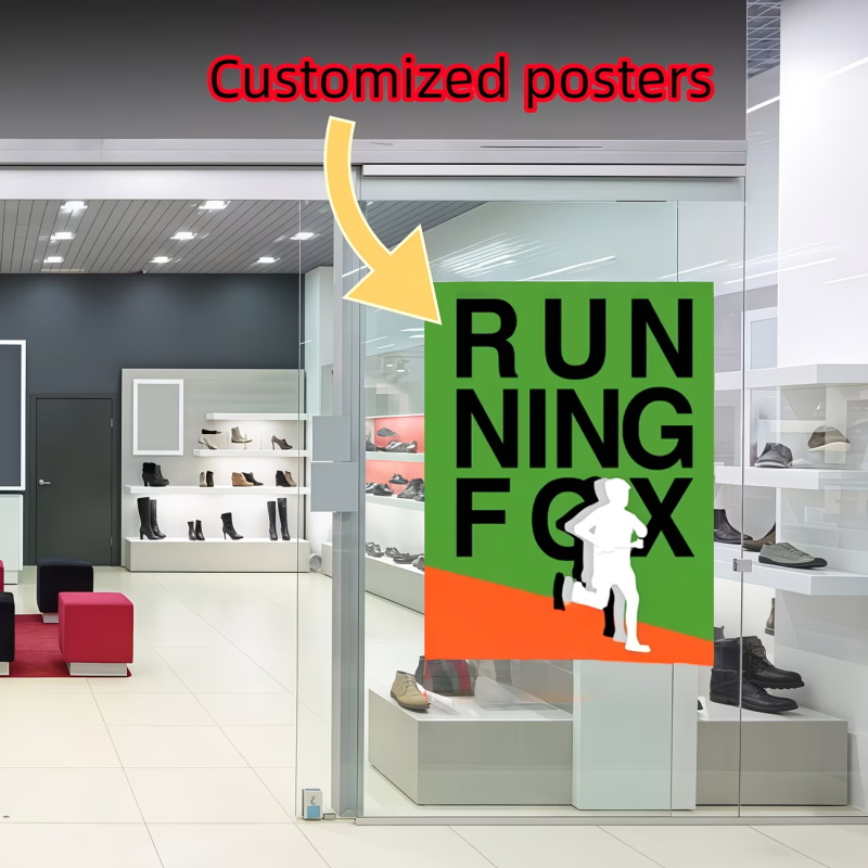 Any Picture Custom Stickers Ca - đánh giá và giá Outdoor Camping Rental
