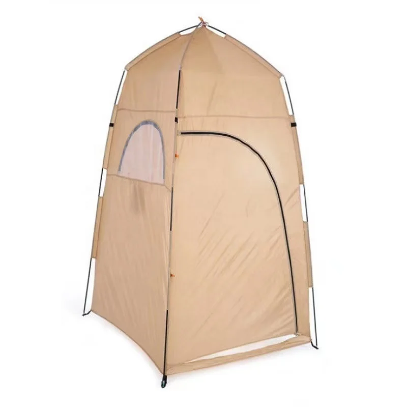 2026 Outdoor Shower Bath Chang - đánh giá và giá Outdoor Camping Tents For Sale