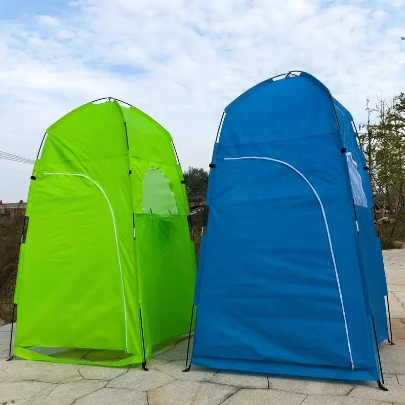 2026 Outdoor Shower Bath Chang - đánh giá và giá Outdoor Camping Tents For Sale