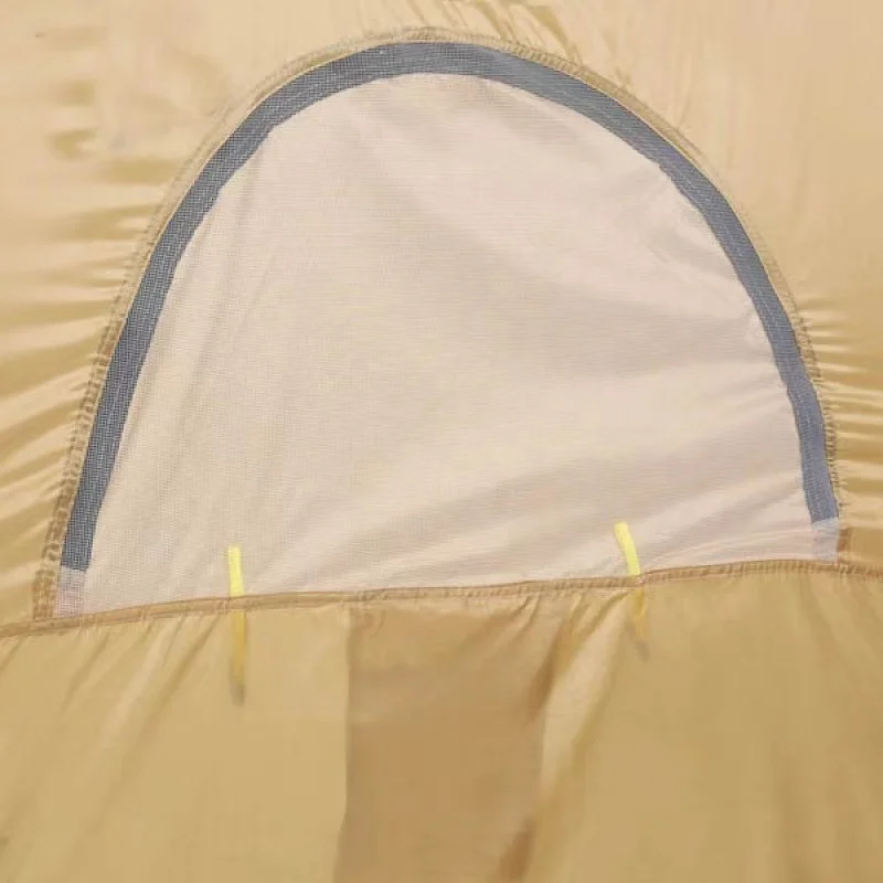2026 Outdoor Shower Bath Chang - đánh giá và giá Outdoor Camping Tents For Sale