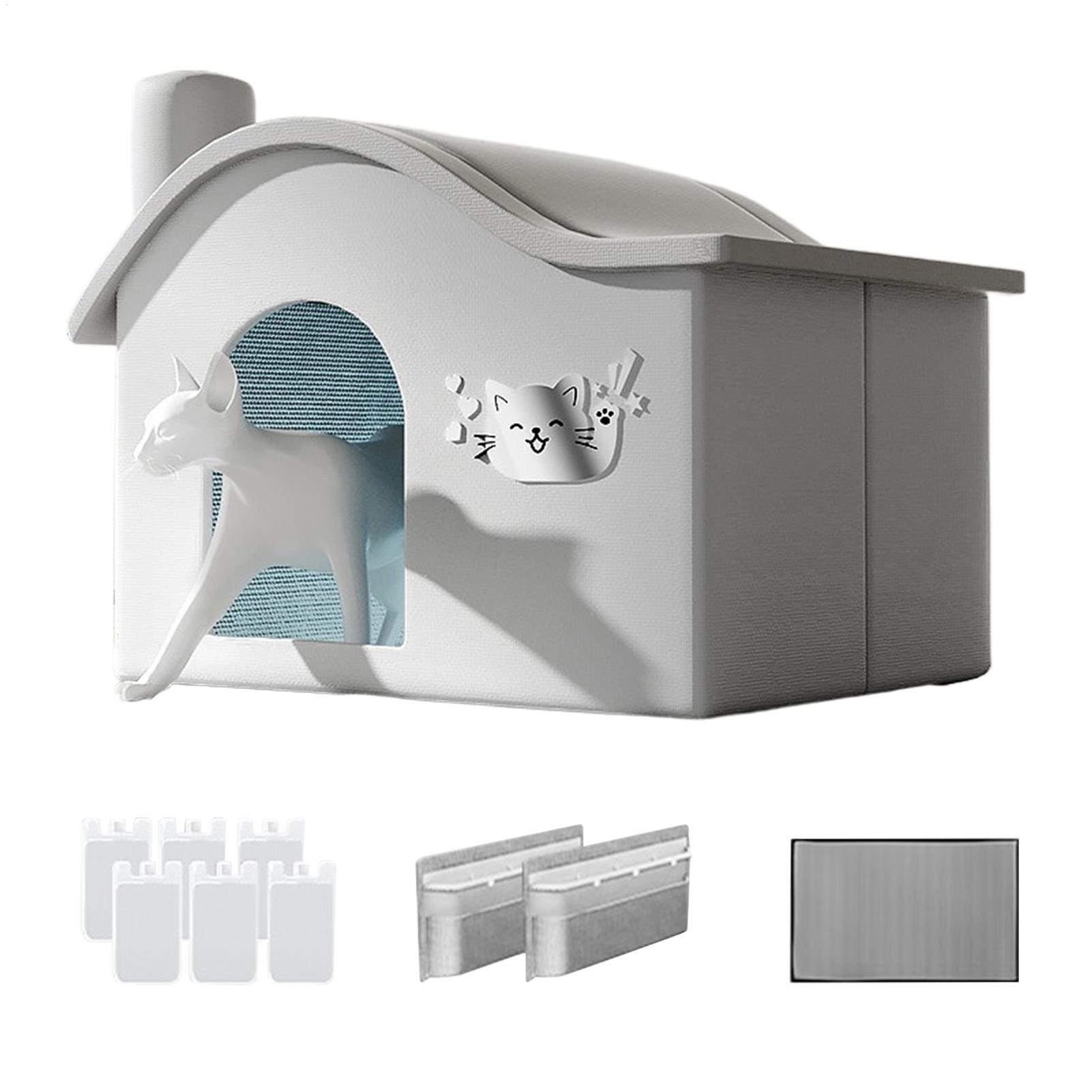 Foldable summer small Cat dog  - đánh giá và giá Outdoor Camping Dog Fence