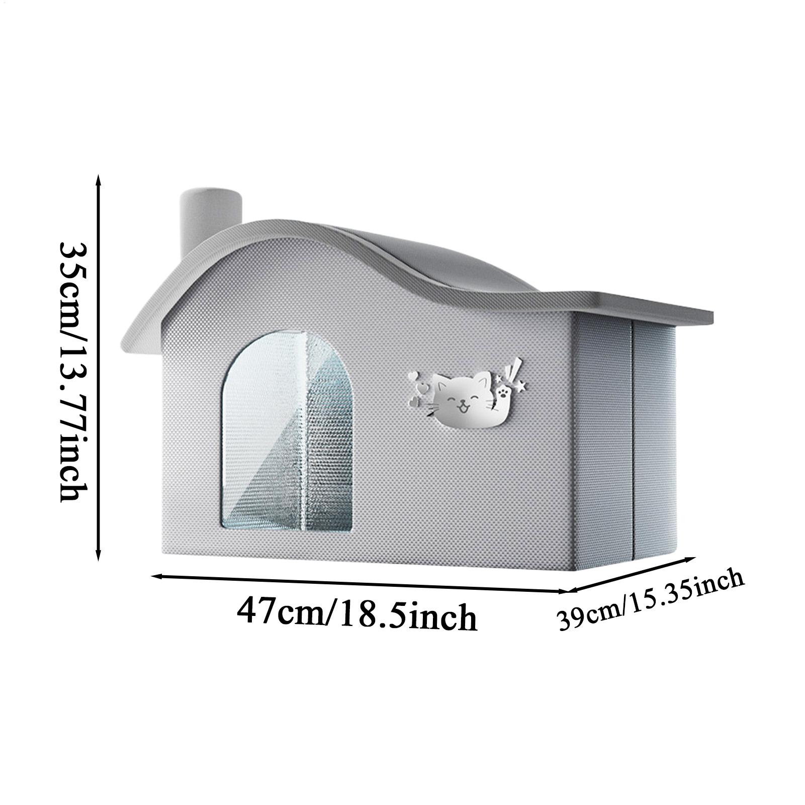 Foldable summer small Cat dog  - đánh giá và giá Outdoor Camping Dog Fence