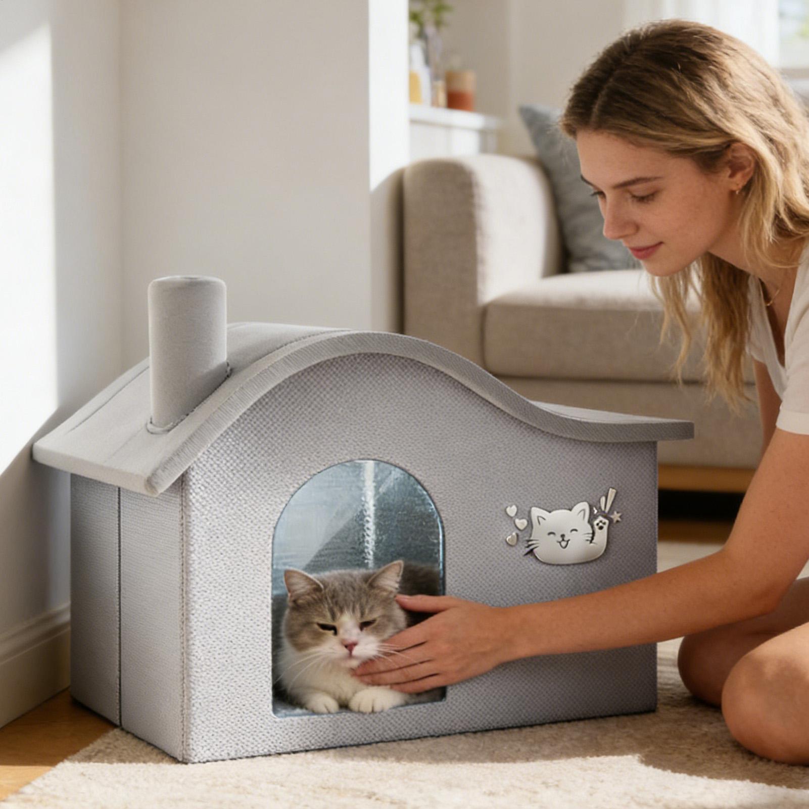Foldable summer small Cat dog  - đánh giá và giá Outdoor Camping Dog Fence