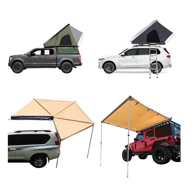 TAP SPORTS Custom Soft Shell O - đánh giá và giá Outdoor Camping Tents For Sale