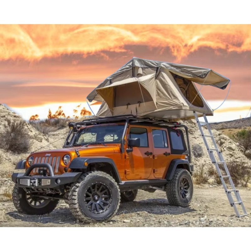 TAP SPORTS Custom Soft Shell O - đánh giá và giá Outdoor Camping Tents For Sale
