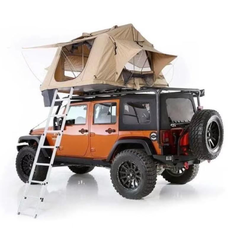 TAP SPORTS Custom Soft Shell O - đánh giá và giá Outdoor Camping Tents For Sale