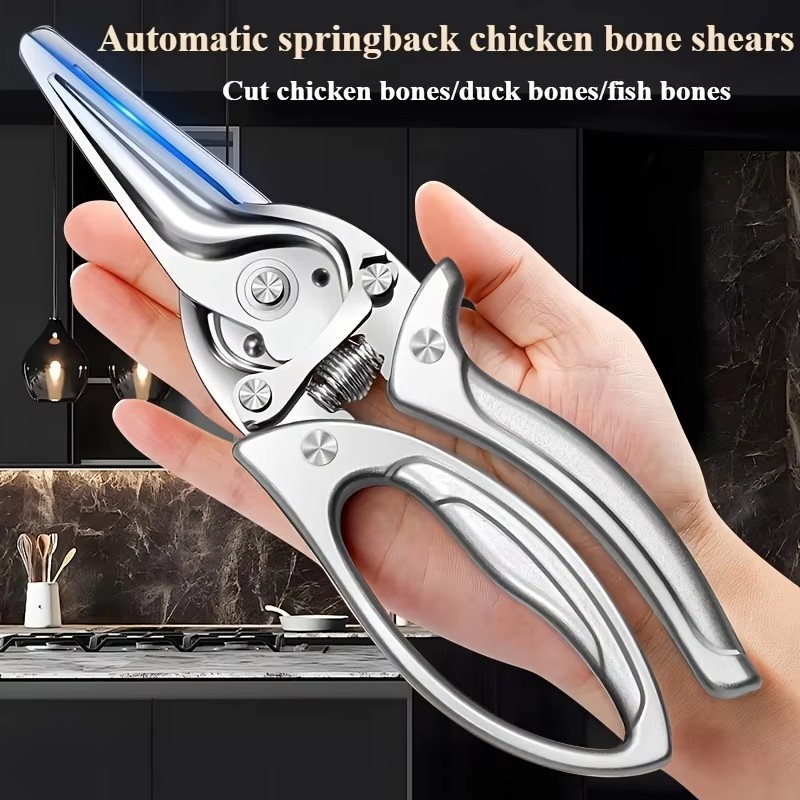 1/2PCS heavy-duty automatic ch - đánh giá và giá Outdoor Camping Kitchen