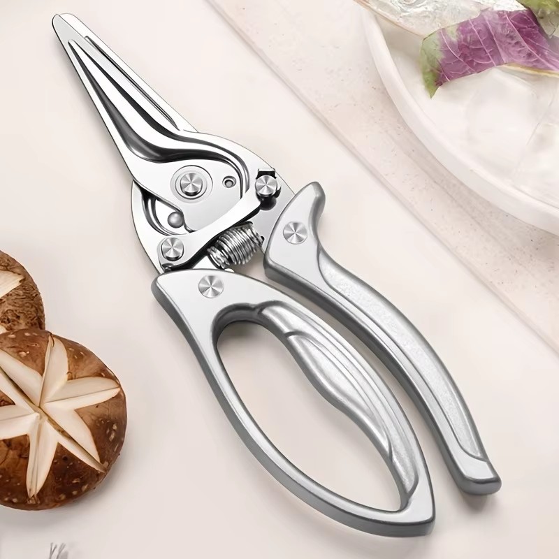 1/2PCS heavy-duty automatic ch - đánh giá và giá Outdoor Camping Kitchen