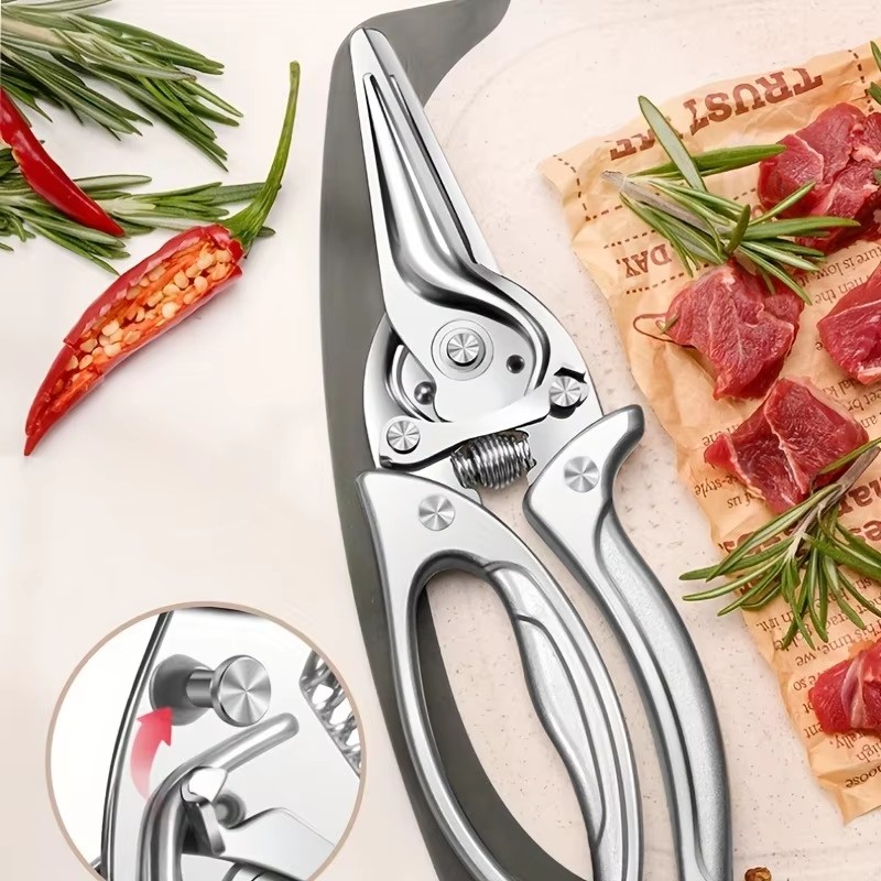 1/2PCS heavy-duty automatic ch - đánh giá và giá Outdoor Camping Kitchen