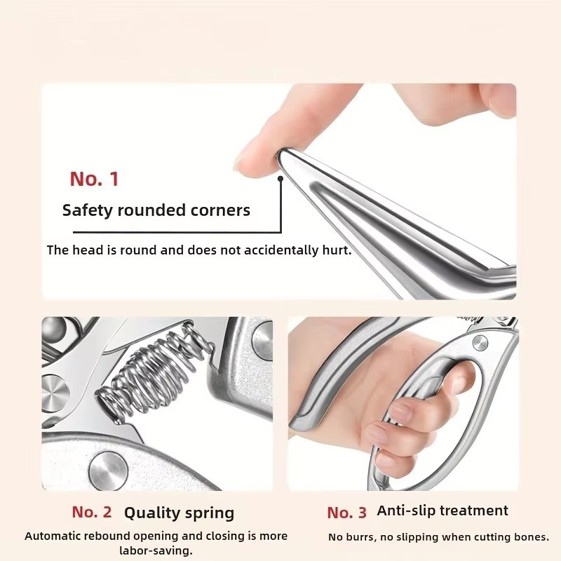 1/2PCS heavy-duty automatic ch - đánh giá và giá Outdoor Camping Kitchen
