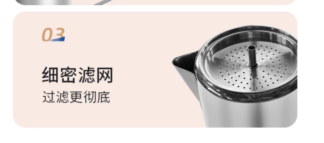 Coffee Percolators Stovetop fo - đánh giá và giá Camp Percolator Coffee