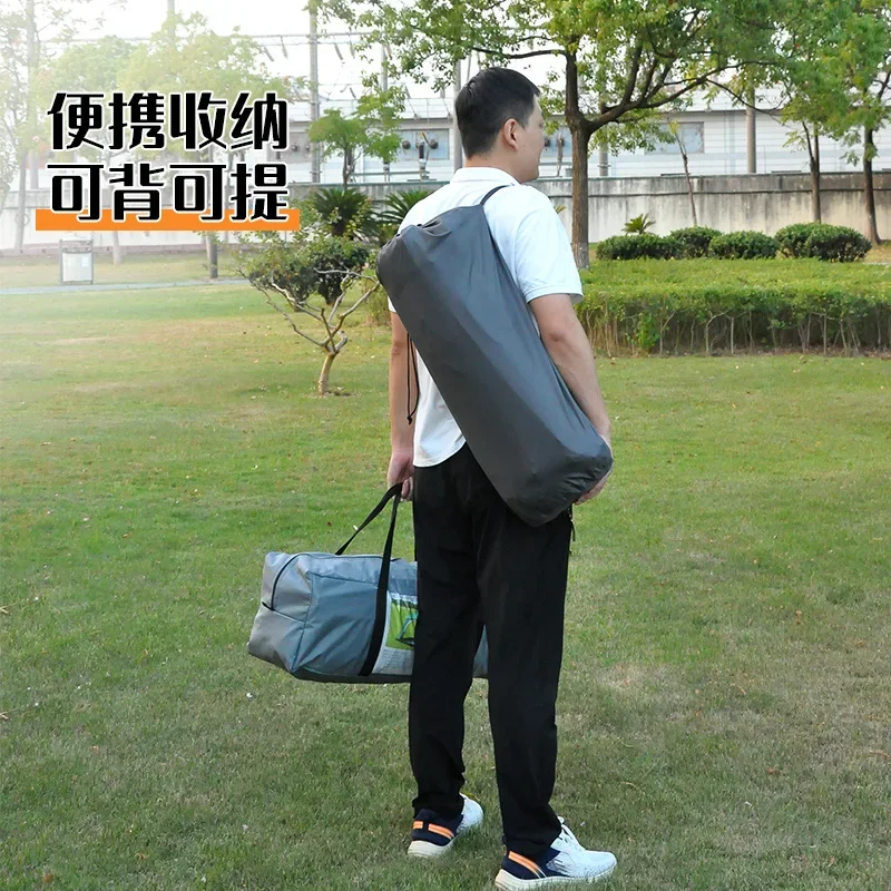 Thickened Automatic Inflatable - đánh giá và giá Outdoor Camping Rental