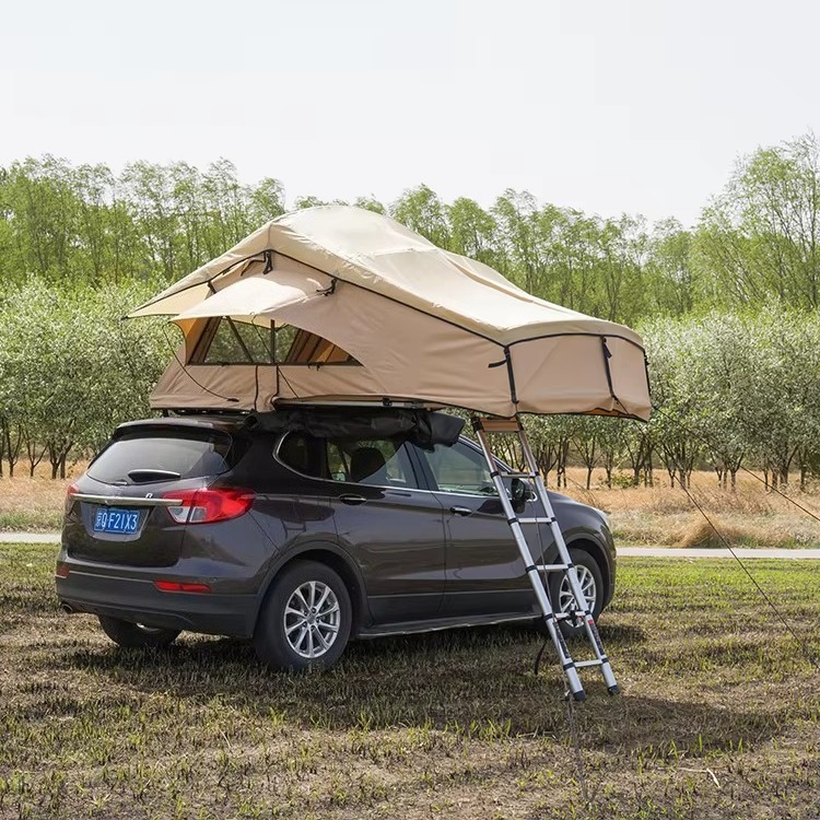 Hot Sale Camping Equipment Sof - đánh giá và giá Outdoor Camping Tents For Sale