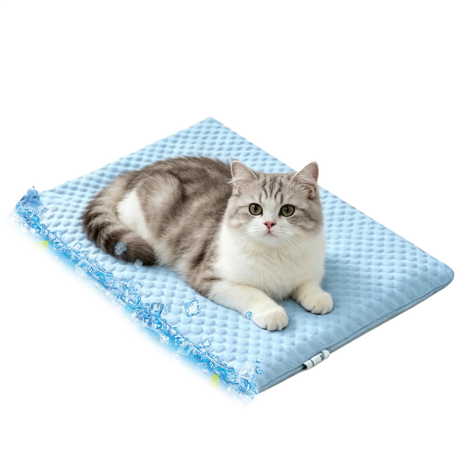 Washable Ice Silk Pet Cooling  - đánh giá và giá Outdoor Camping Dog Fence