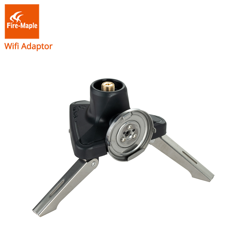 Lửa Phong Ngoài Trời Bếp Chân  - đánh giá và giá Outdoor Camping Heater For Tent
