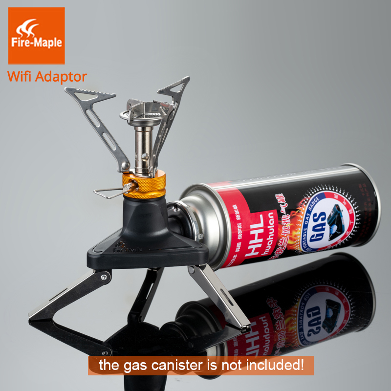 Lửa Phong Ngoài Trời Bếp Chân  - đánh giá và giá Outdoor Camping Heater For Tent