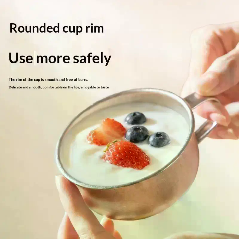 80ml/220ml Camping Water Cup P - đánh giá và giá Outdoor Camping Kitchen