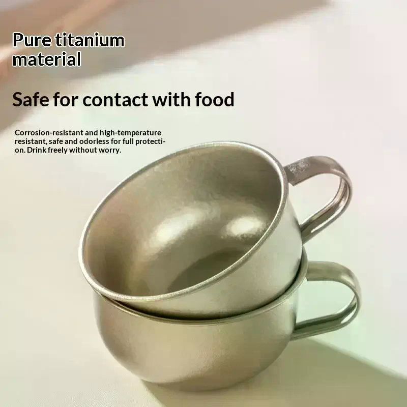 80ml/220ml Camping Water Cup P - đánh giá và giá Outdoor Camping Kitchen