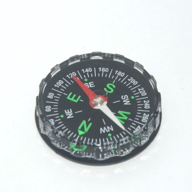 1pc Compass Mini Outdoor Compa - đánh giá và giá Outdoor Camping Show