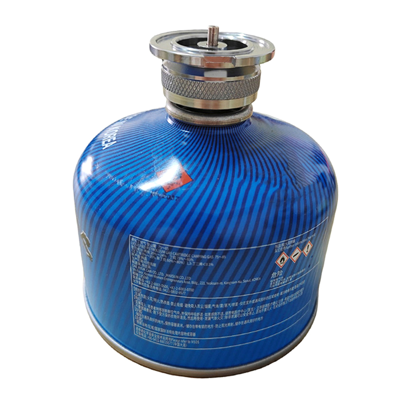Hot Sale 1 PCS Flat Cylinder T - đánh giá và giá Outdoor Camping Heater For Tent