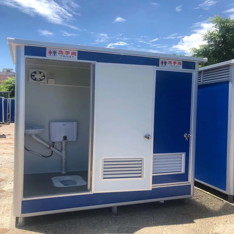 2026 Outdoor Portable Toilet a - đánh giá và giá Portable Camp Toilet