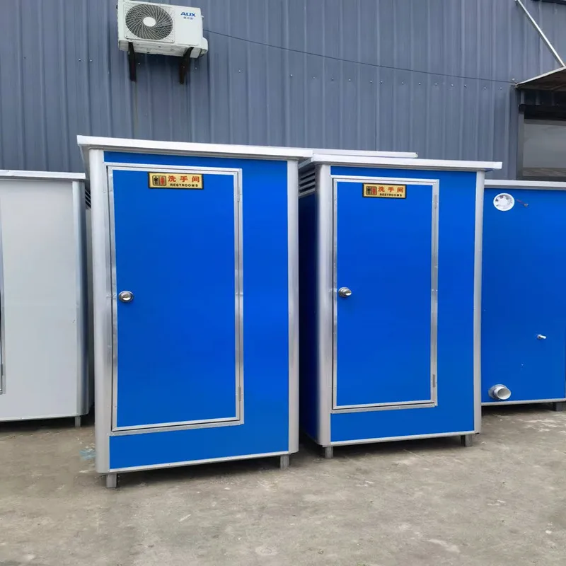 2026 Outdoor Portable Toilet a - đánh giá và giá Portable Camp Toilet