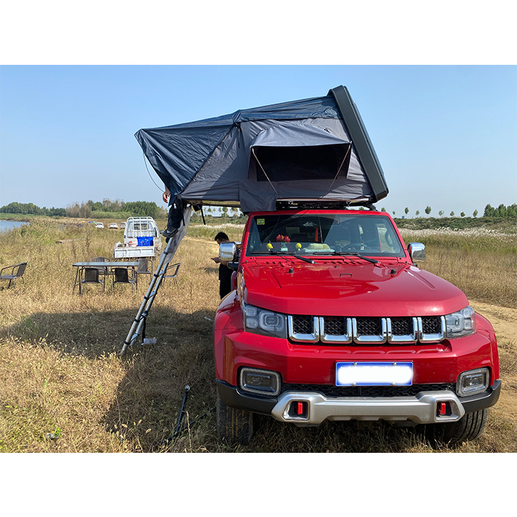 Tent Manufacturer Cheapest Out - đánh giá và giá Outdoor Camping Tents For Sale