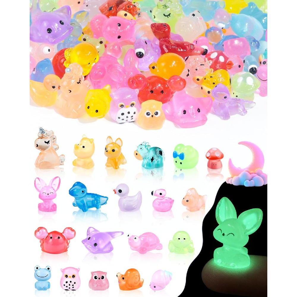 3 Packs 12 Pcs Glow In Dark Mi - đánh giá và giá Outdoor Y Camping