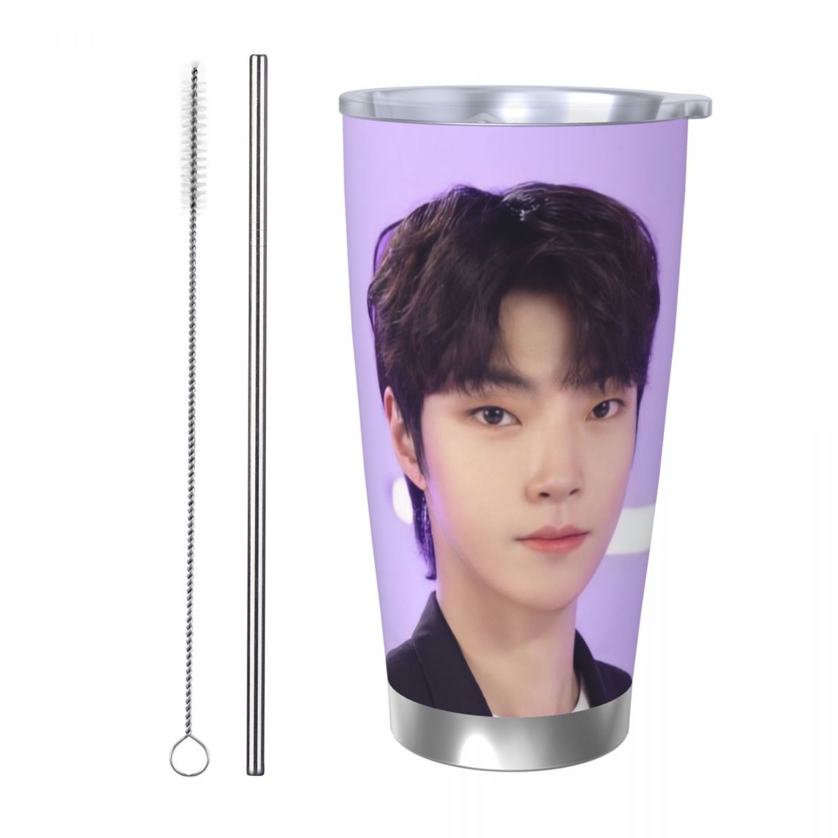 Hwang In Yeop 20oz Stainless S - đánh giá và giá Vacuum Insulated Flask