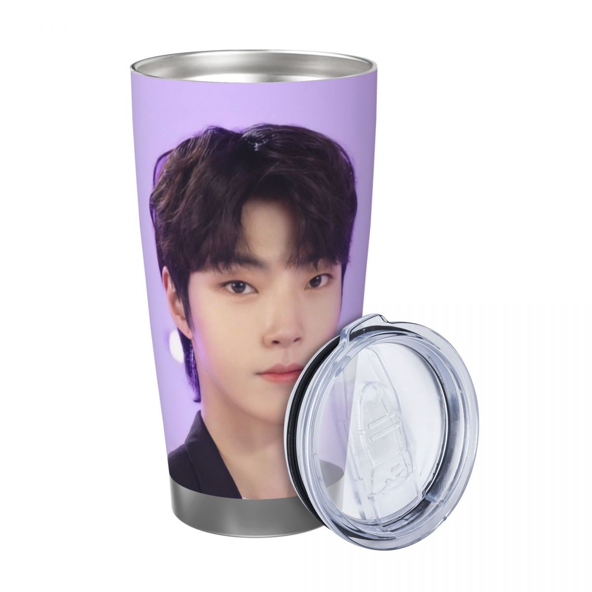 Hwang In Yeop 20oz Stainless S - đánh giá và giá Vacuum Insulated Flask