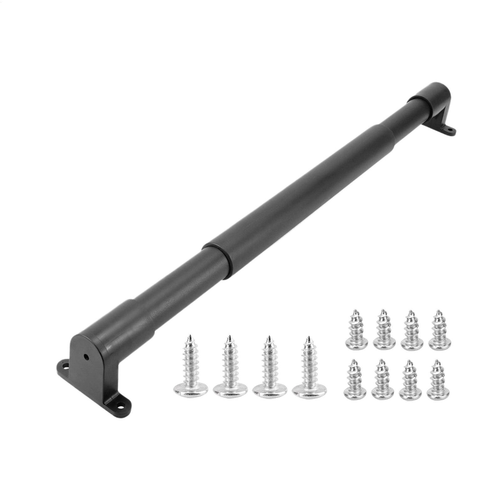 RV Screen Door Handle Adjustab - đánh giá và giá Outdoor Camping Rental