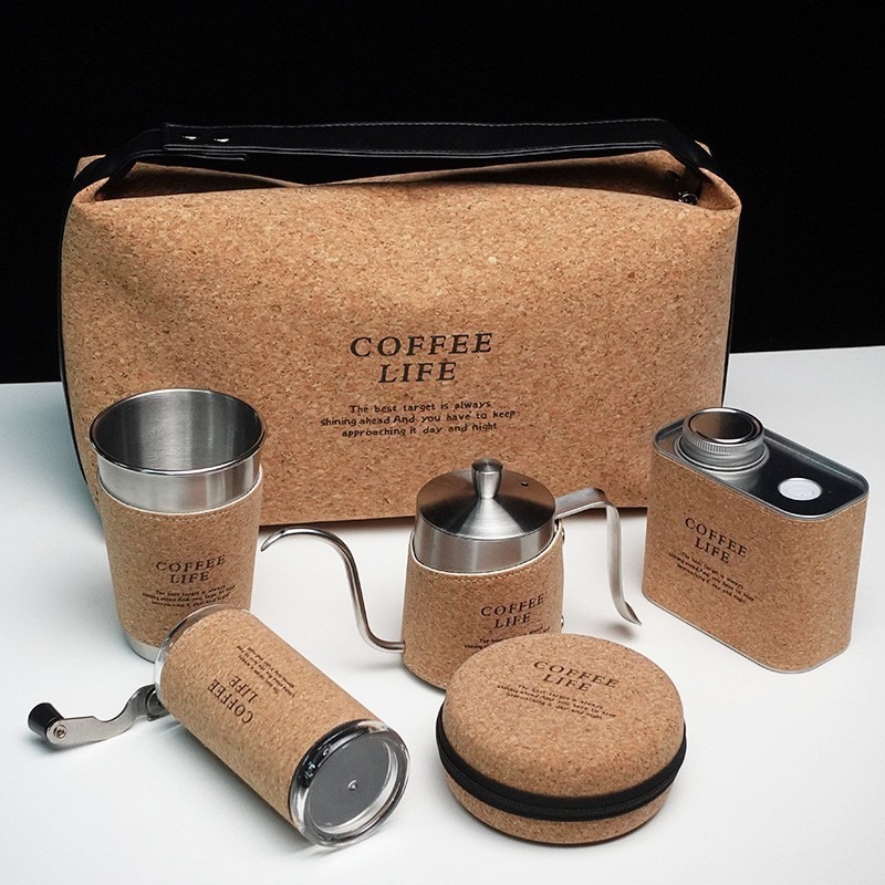 304 Stainless Steel Camping Co - đánh giá và giá Camp Percolator Coffee