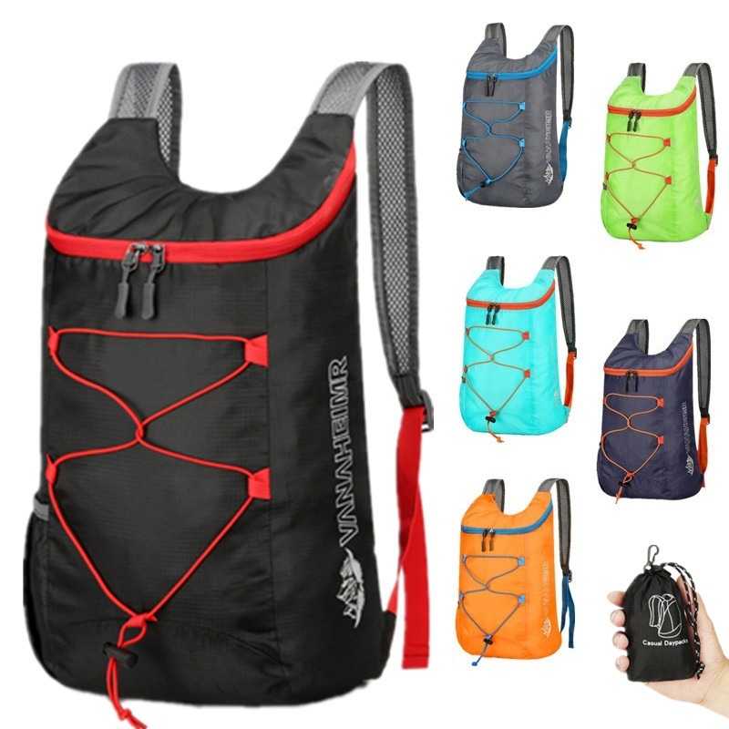 Multifunctional Outdoor Foldin - đánh giá và giá Outdoor Y Camping
