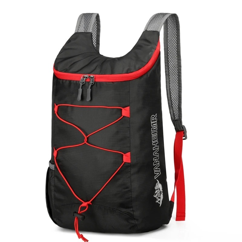 Multifunctional Outdoor Foldin - đánh giá và giá Outdoor Y Camping