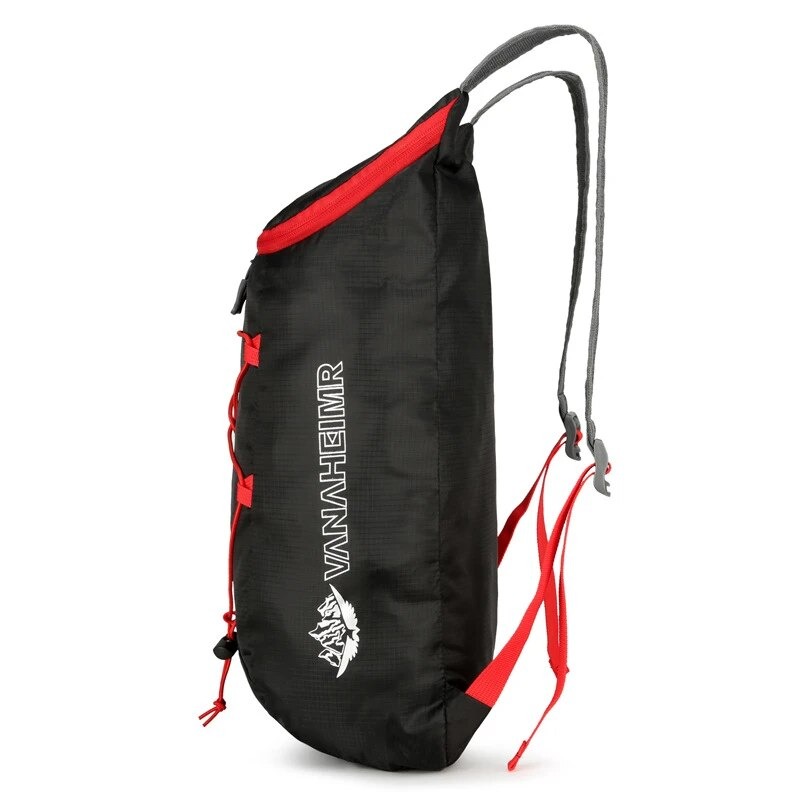 Multifunctional Outdoor Foldin - đánh giá và giá Outdoor Y Camping